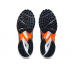 Asics Field Speed FF 2 Men